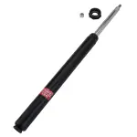 361003 - : Gas Cartridge for KYB Image