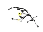 68601086AB - Electrical: Seat Cushion Wiring for Mopar Image