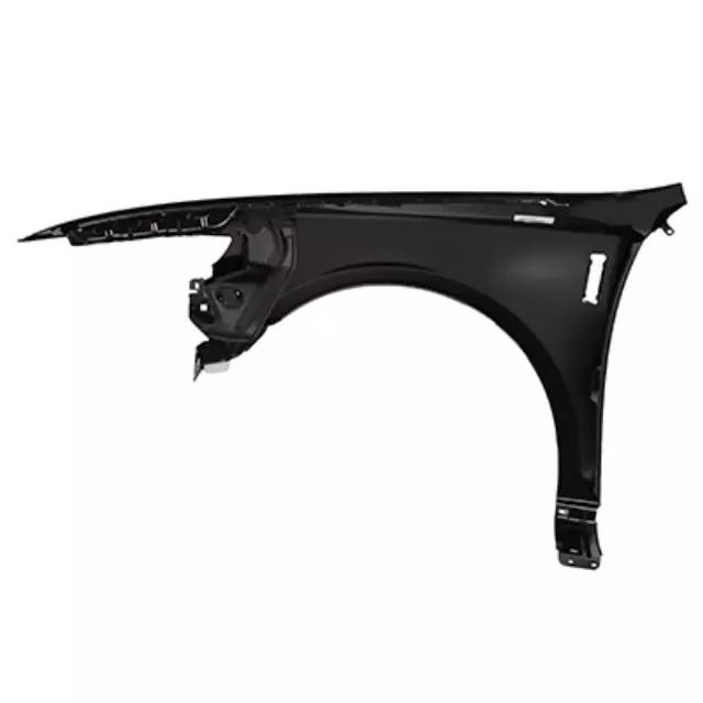 Fender - Ford (8A5Z-16005-A)