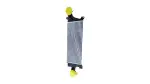 17940AK010 - Cooling System: Inter-cooler for Toyota Image