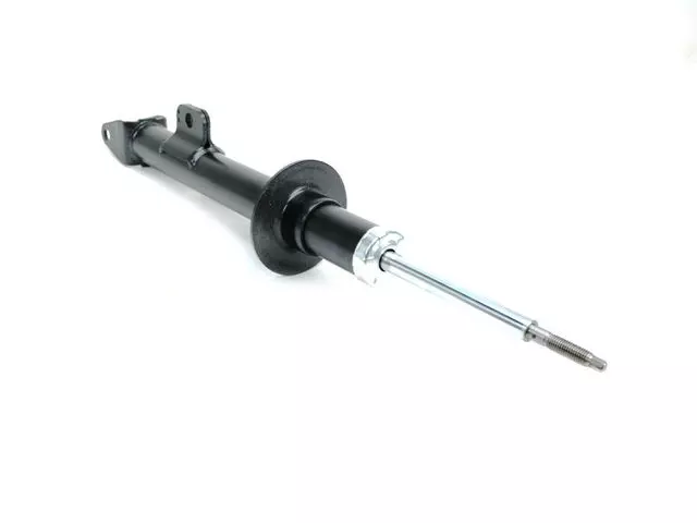5180742AA - : Suspension Shock Absorber for Chrysler: 300 | Dodge: Challenger, Charger Image