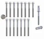 HB167 - : Engine Cylinder Head Bolt Set for Enginetech Image