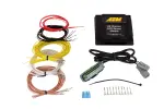 302212 - : AEM 22 Channel CAN Sensor Module for AEM Electronics Image