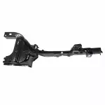 DG1Z5410008A - Body: Inner Rail for Ford: Police Interceptor Sedan, Special Service Police Sedan, Taurus | Lincoln: MKS Image