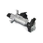 68020927AA - : Ignition Switch for Mopar Image