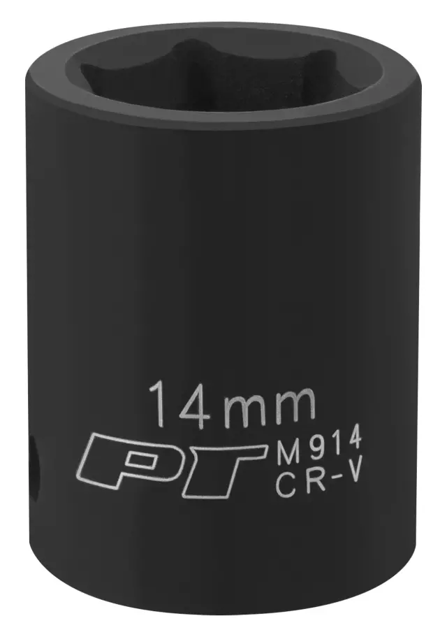 M914 - : Socket for Performance Tool Image