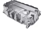 3G103603AD - : URO Parts Engine Oil Pan for URO Image
