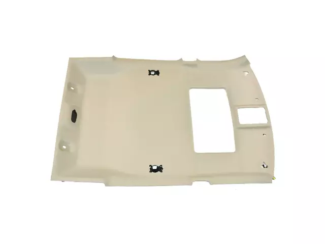 Headliner - Mopar (5UN94BD1AB)