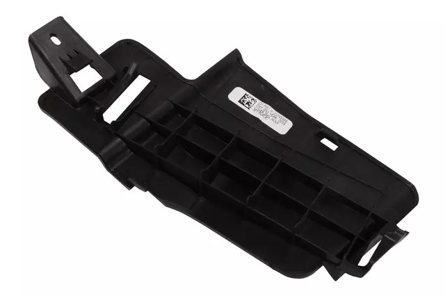 Instrument Panel Insulator Hole Cover - GM (22745588)