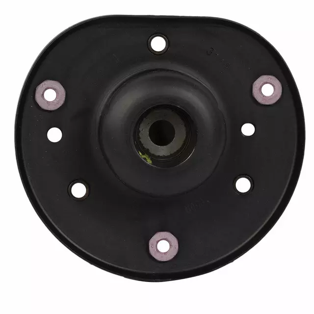 F2GZ3A197A - Suspension: Upper Mount for Ford: Edge | Lincoln: MKX, Nautilus Image