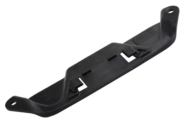 39107388 - Body: Lock Cover for GM Image