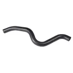 60727 - : Coolant Hose for Continental Image