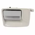 DC3Z3626605BE - Body: Handle, Outside for Ford: F-250 Super Duty, F-350 Super Duty, F-450 Super Duty Image