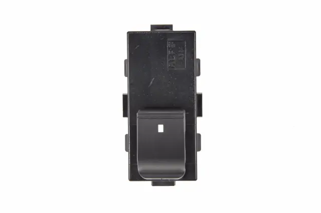 22895545 - Electrical: Door Window Switch for GM Image
