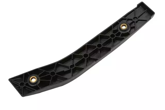 13237732 - Suspension: Protector for GM Image