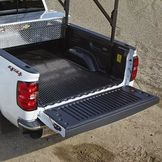 Truck Bed Liner - GM (23221572)