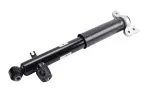 84936912 - Suspension: Shock Absorber for GM Image