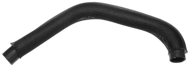 26318X - : Molded Upper Radiator Hose for ACDelco Image