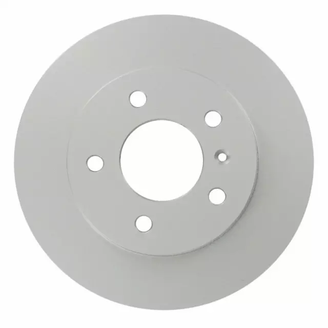 QBRR149 - : Rotor Assembly for Ford Image