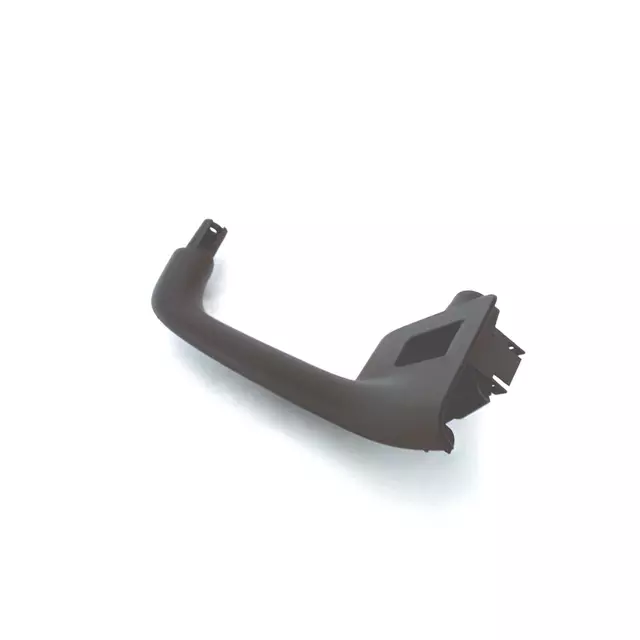 1K0868188H75R - Body: Pull Handle for Volkswagen: GTI, Jetta, Rabbit Image