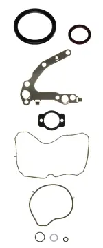 54166600 - : CONVERSION SET for Ajusa Image