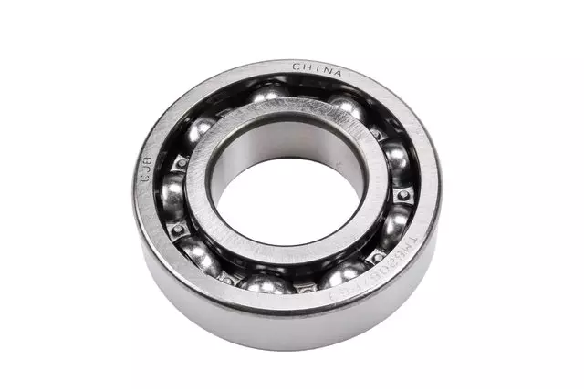 88996664 - : Transfer Case Front Output Shaft Rear Bearing for GM Image