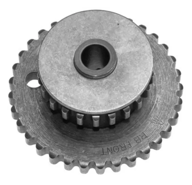 ZG0088 - Engines &amp; Components: INA US Engine Timing Crankshaft Sprocket for INA US Image