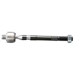 CR0286 - : CTR Premium Inner Tie Rod End - CR0286 for CTR Image