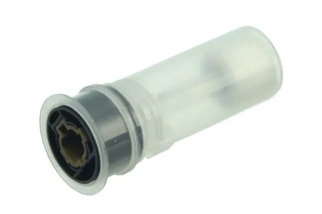 NI1316660 - Exterior: Autotecnica Washer Fluid Level Sensor for URO Image