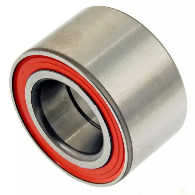 B35 - : Front Wheel Bearing - Certified for ACDelco Image
