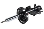 85650691 - Suspension: Part# 85650691 Front Driver Side Suspension Strut for Cadillac: CT5 Image