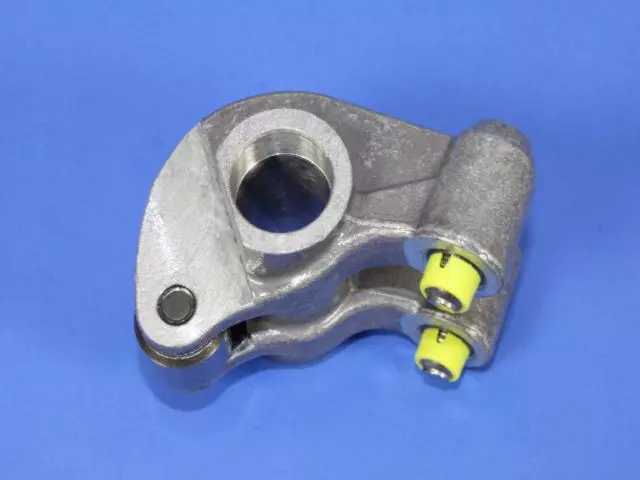 4648702AC - : Exhaust Rocker Arm for Mopar Image