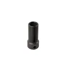 ES801602S - : Steering Drag Link Adjusting Sleeve for Moog Image