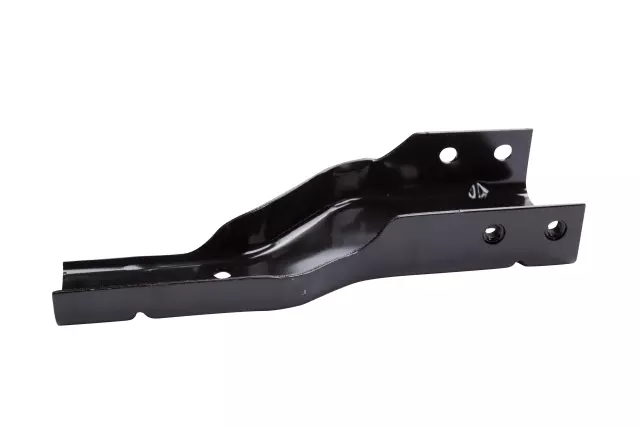 15719940 - Body: Mount Bracket for GM Image
