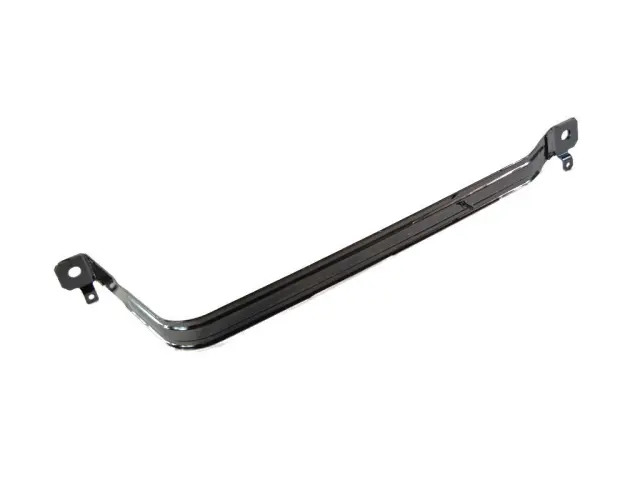 68229309AA - : Fuel Tank Strap, Left for Chrysler: Pacifica, Voyager Image