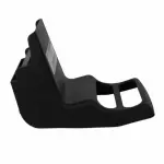 4C3Z16N470AA - Body: Cover Assembly for Ford: F-250 Super Duty, F-350 Super Duty, F-450 Super Duty, F-550 Super Duty Image