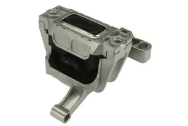5N0199262K - Engines &amp; Components: URO Parts Engine Mount for URO Image