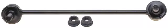 Link Kit - GM (19465873)