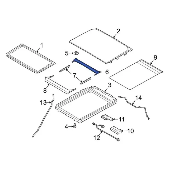 pvfbt28619 1554VA2GY - Hammond Mfg.