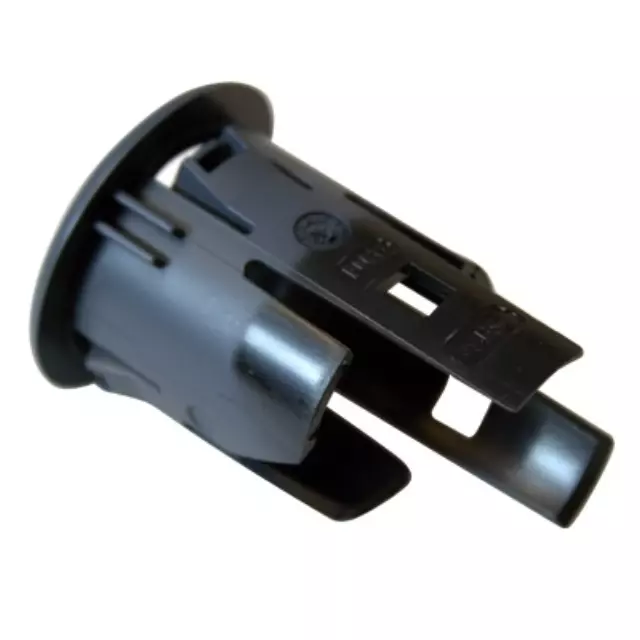 2007-2014 Ford Edge - Outer Bracket - Ford (7T4Z-15K861-AC)