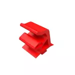 68094853AA - : Prop Rod Clip for Mopar Image