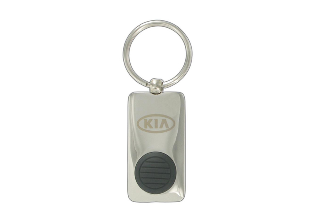 UM090AY719 - Keychain: Key Chain, Lite Up for Kia Image