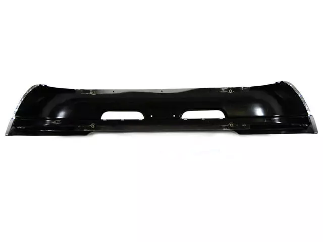 55076934AB - Body: Face Bar for Dodge: B1500, B2500, B3500, Ram 1500 Van, Ram 2500 Van, Ram 3500 Van Image