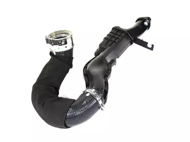 Duct - Mopar (68141375AF)