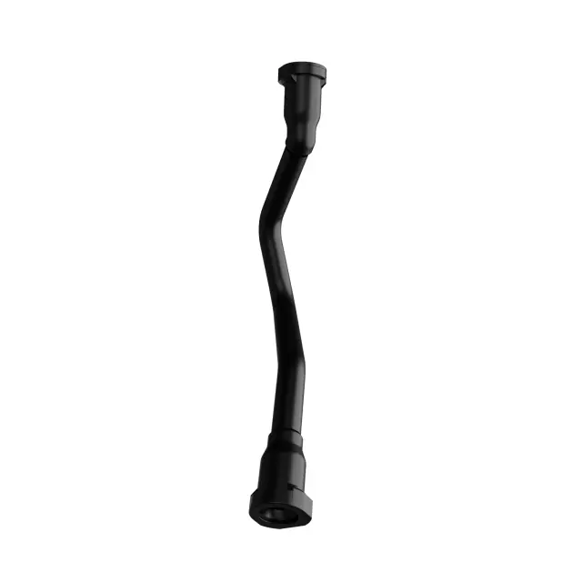 68137179AA - Emission Controls: Hose for Mopar Image