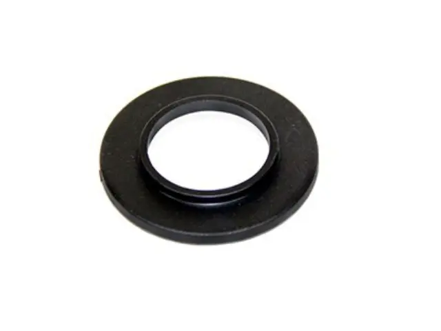 9355 - : MTC Ronak Suspension Strut Bearing for MTC Parts Image