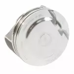 DS7Z6108B - : Engine Piston for Ford: C-Max, Fusion, Police Responder Hybrid, SSV Plug-In Hybrid | Lincoln: MKZ Image