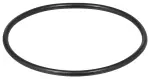 750450 - : Seal Ring for Elring Image