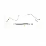 35074052 - : DFC Brake Hose for DYNAMIC FRICTION Image