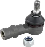 TA1748 - : Steering Tie Rod End for DELPHI Image